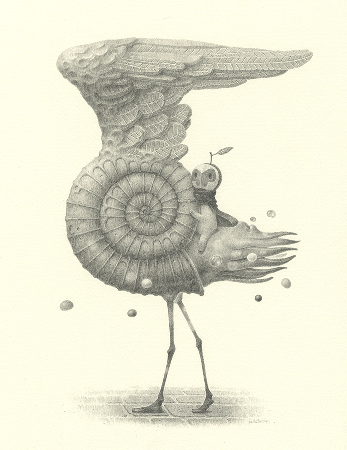 ksk_tsuchida's tweet photo. 【ＷＥＢ展示会】
鉛筆の縦の線を重ねて描いています。
#鉛筆画 #アート #イラスト 
#PencilDrawing #Art #Drawing https://t.co/XOhiukyDqo