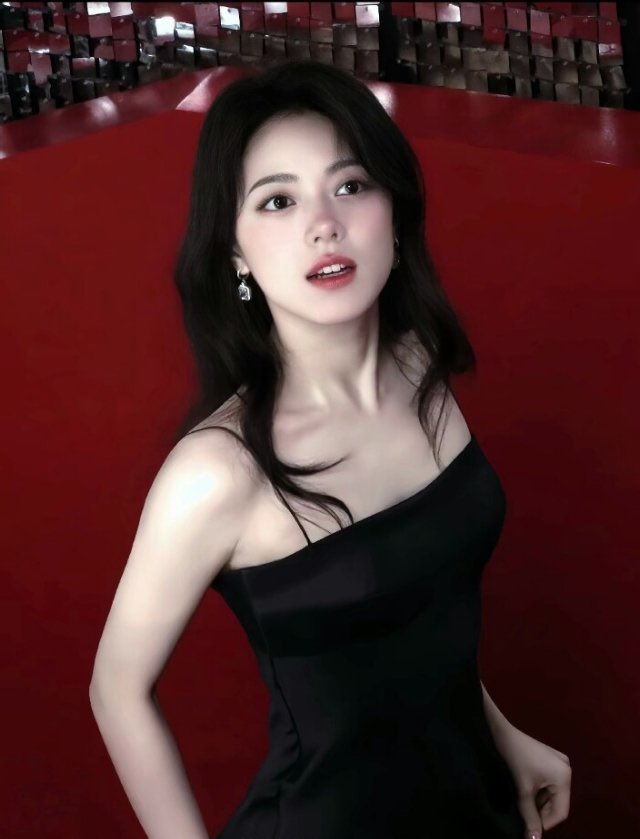 miao_0929's tweet photo. 존예세요 https://t.co/GkfXXuvWcc