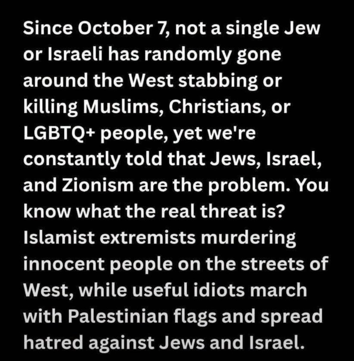 1rorycowan's tweet photo. This 👇 is the truth, with no obfuscation https://t.co/5L96BD0x4g