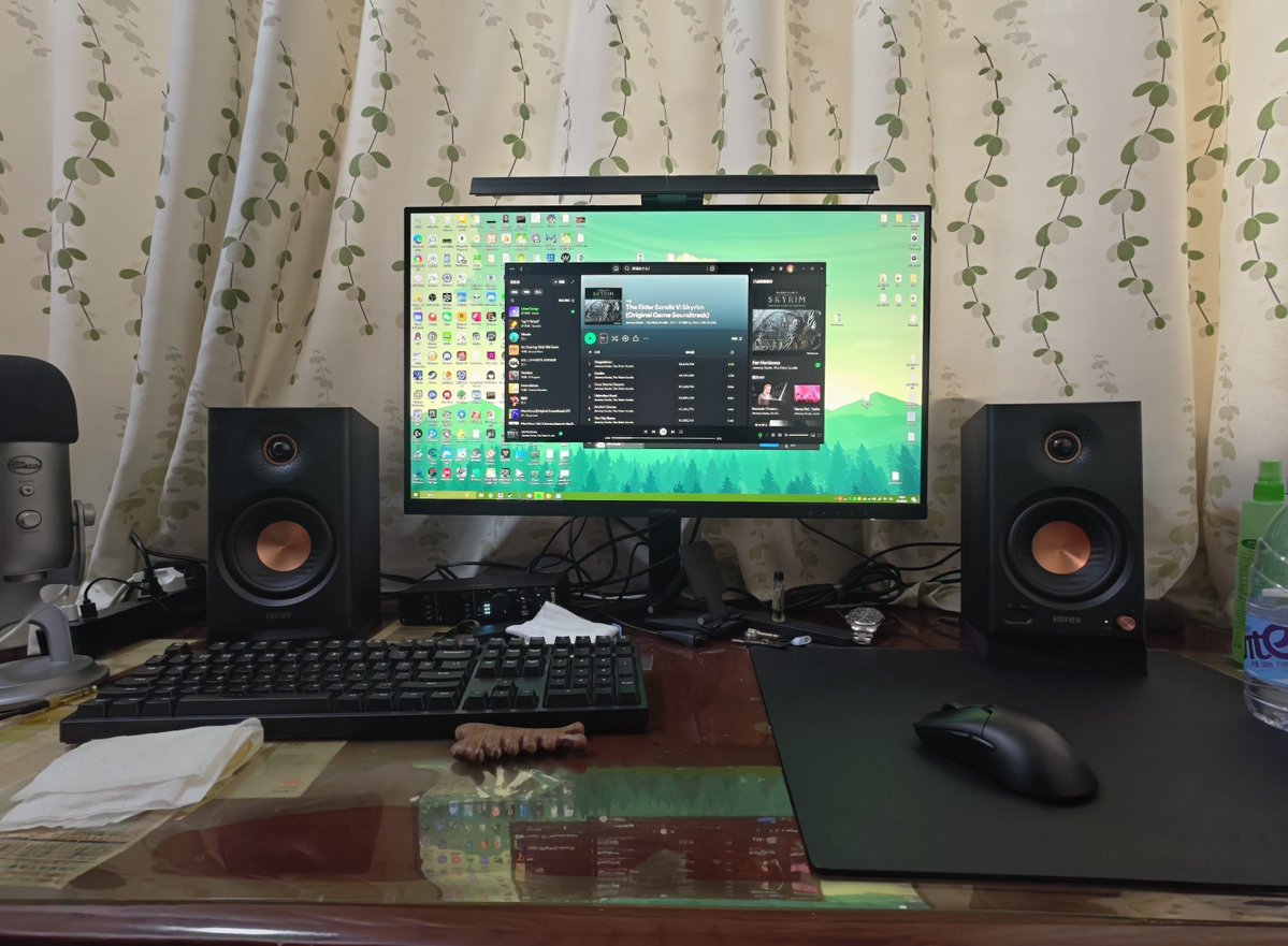 ArkKried's tweet photo. https://t.co/p8oSpDUH7I