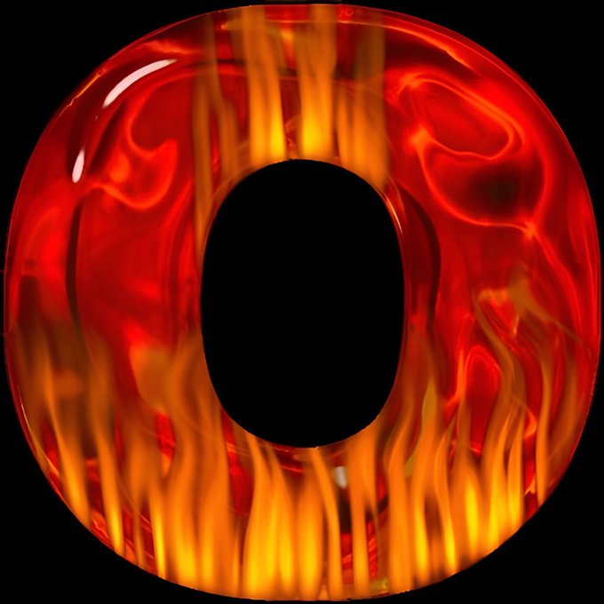 SSBWithdrawals tweet picture