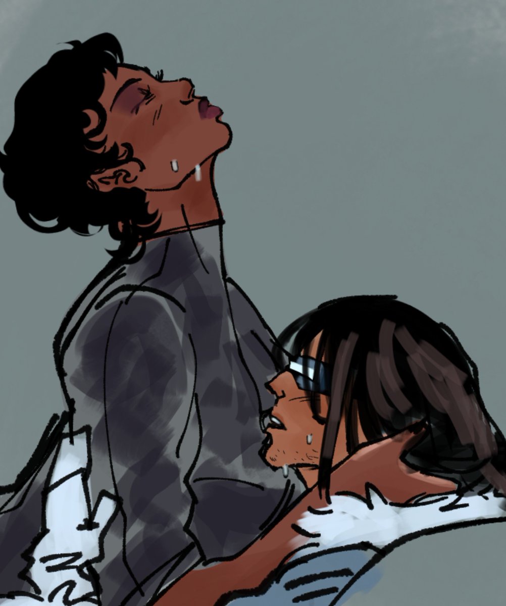 speedforcehours's tweet photo. If you're in it for love, you ain't gonna get too far.
#coldcat #selinakyle #leonardsnart
Doodle of the two. Also peep the Native Lenny design. :-) https://t.co/5KVkAt54Iv