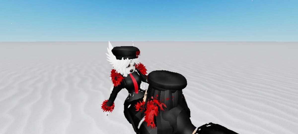 VSTYKathy1964's tweet photo. Cyclosin Kathy meet herself a Human Beings ✨🌀

[Also my idea from roblox and gacha]

#Stormhumans  #Gachalife2 #style #redesign #Mythics #fictional #gijinkas #history #typhoon #bagyo #fypシ https://t.co/nhfTH10P9D