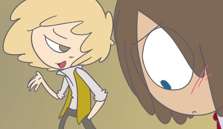 ||Le Golddy tweet media