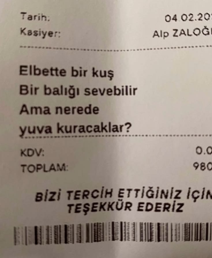 ilssonteuxsair's tweet photo. Denklik çok önemli, bunu hafife almayın.. https://t.co/ZislXfyMQ0