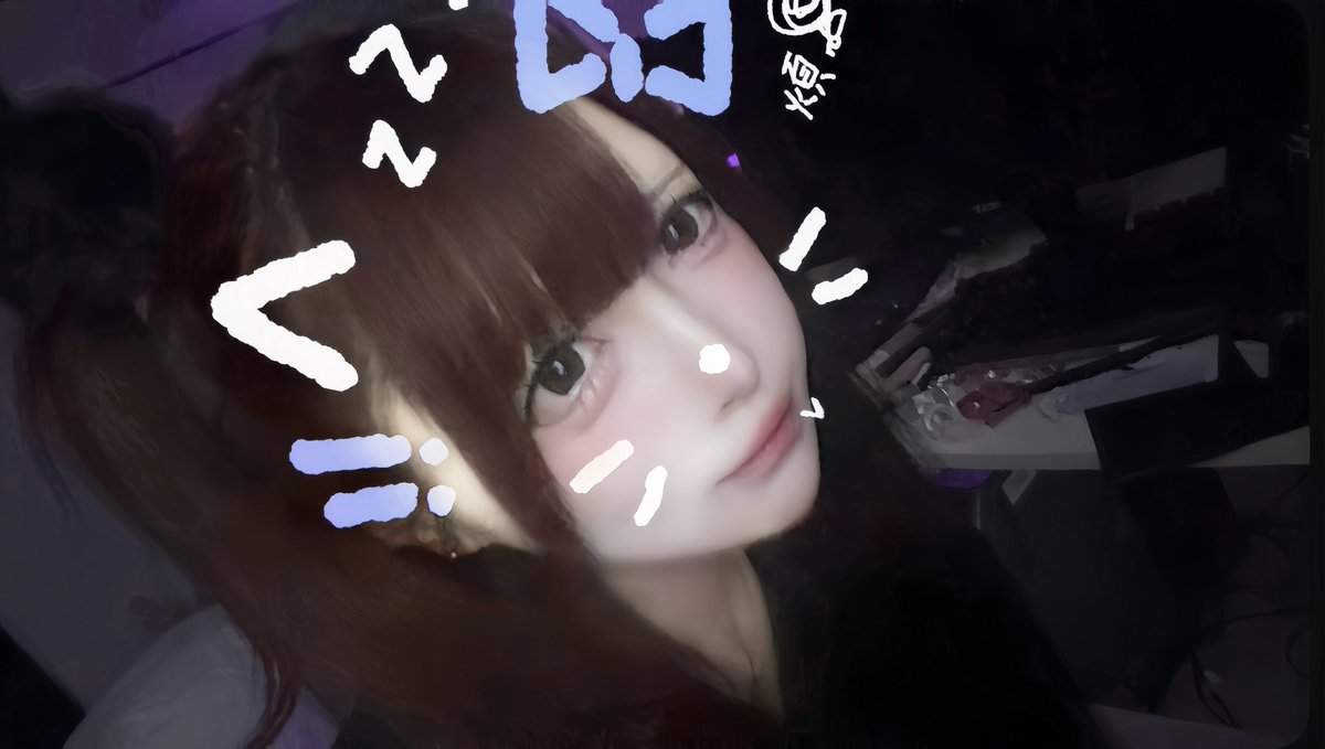 e6eau's tweet photo. https://t.co/vPWhjuw2Uy