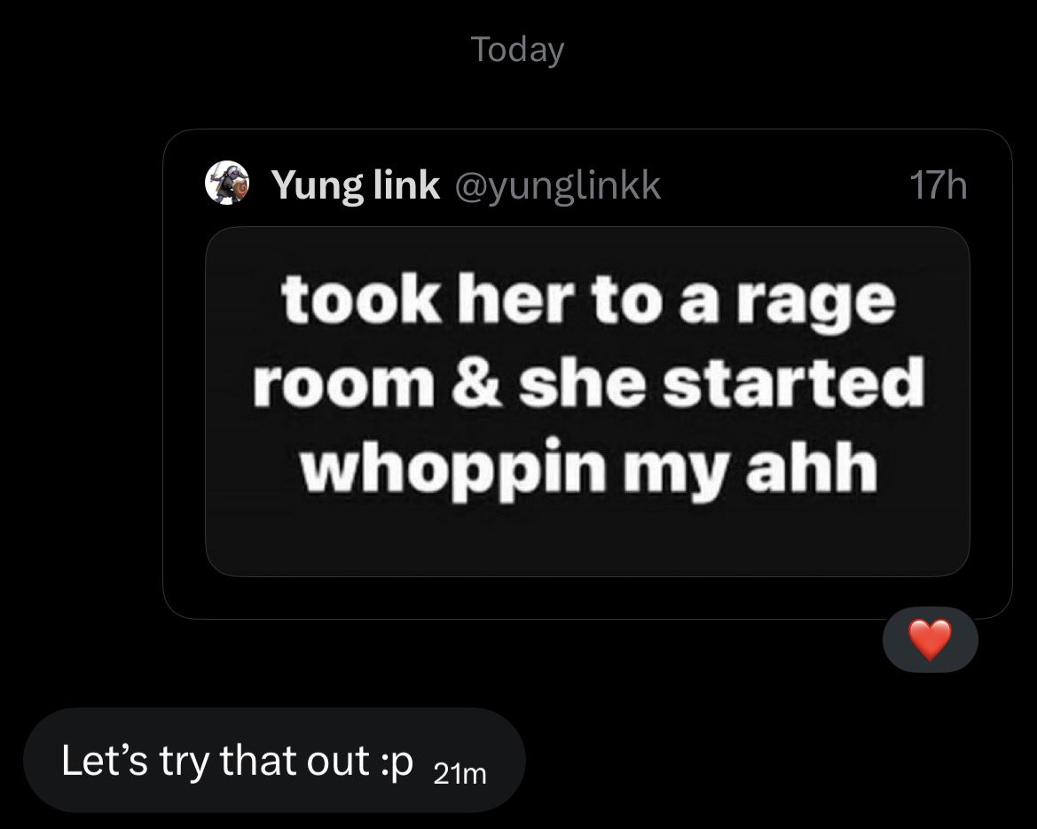 phalangelover's tweet photo. #blinkingtwice https://t.co/0eJiBEYWZY