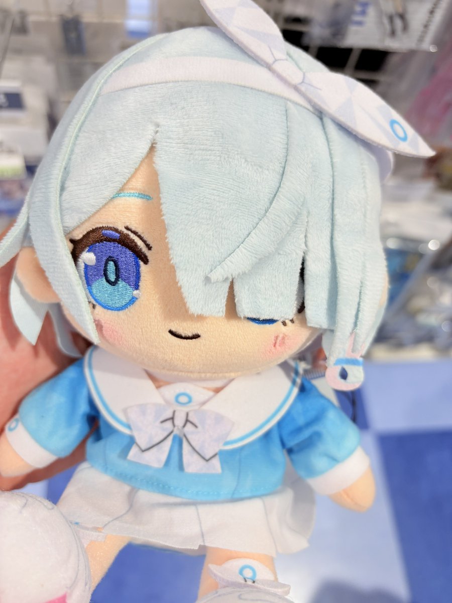🐳レモンサンド🍋 в X / X