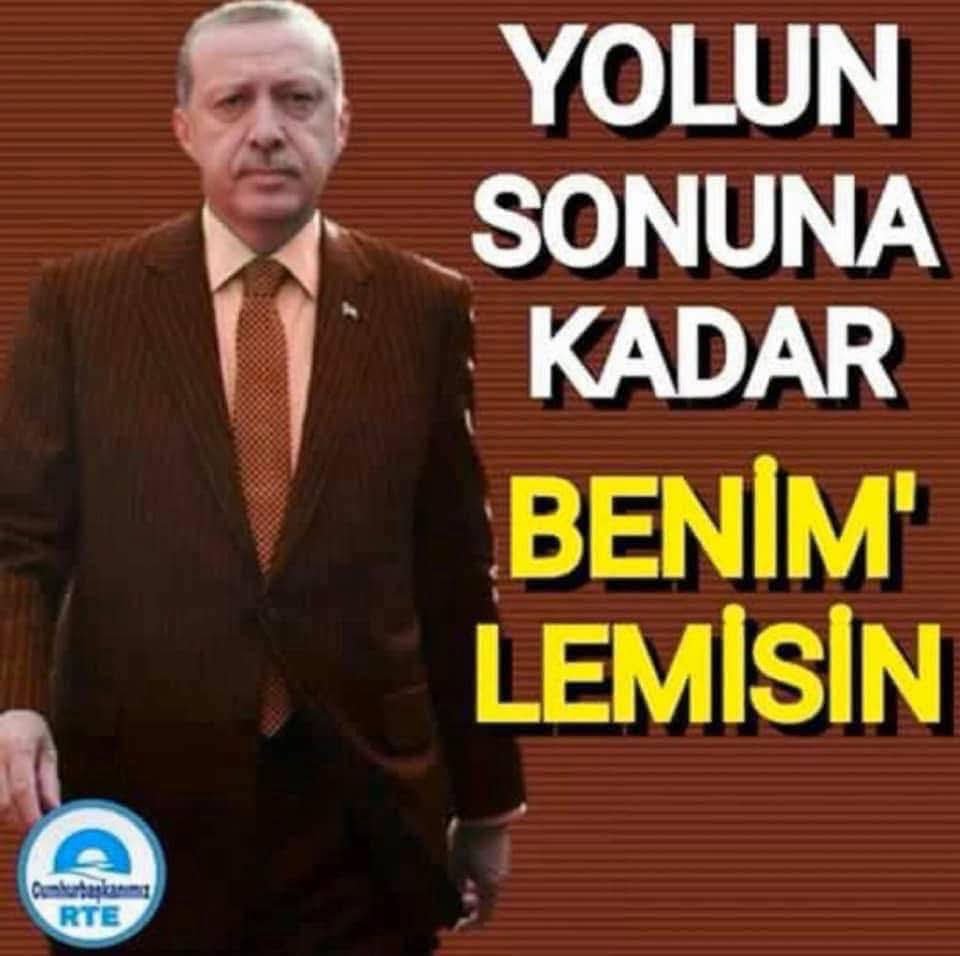 uziTURGttinta's tweet photo. https://t.co/AIUHqLw9Vd