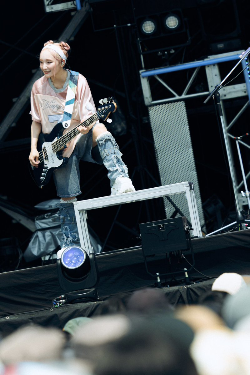 Aooo_band's tweet photo. 𝘖𝘚𝘈𝘒𝘈 𝘎𝘐𝘎𝘈𝘕𝘛𝘐𝘊 𝘔𝘜𝘚𝘐𝘊 𝘍𝘌𝘚𝘛𝘐𝘝𝘈𝘓 𝟤𝟢𝟤𝟨
-𝘛𝘏𝘈𝘕𝘒𝘚 𝟣𝟢𝘛𝘏 𝘎𝘐𝘎𝘈-

Photo by キョートタナカ（@KYOTO_TANAKA02 ）

#ジャイガ #GIGA #Aooo_夏フェス https://t.co/A5RLTiyEqp