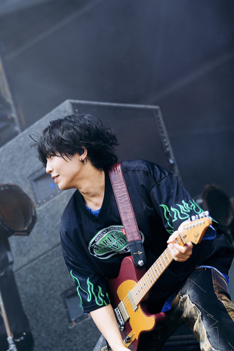Aooo_band's tweet photo. 𝘖𝘚𝘈𝘒𝘈 𝘎𝘐𝘎𝘈𝘕𝘛𝘐𝘊 𝘔𝘜𝘚𝘐𝘊 𝘍𝘌𝘚𝘛𝘐𝘝𝘈𝘓 𝟤𝟢𝟤𝟨
-𝘛𝘏𝘈𝘕𝘒𝘚 𝟣𝟢𝘛𝘏 𝘎𝘐𝘎𝘈-

Photo by キョートタナカ（@KYOTO_TANAKA02 ）

#ジャイガ #GIGA #Aooo_夏フェス https://t.co/A5RLTiyEqp