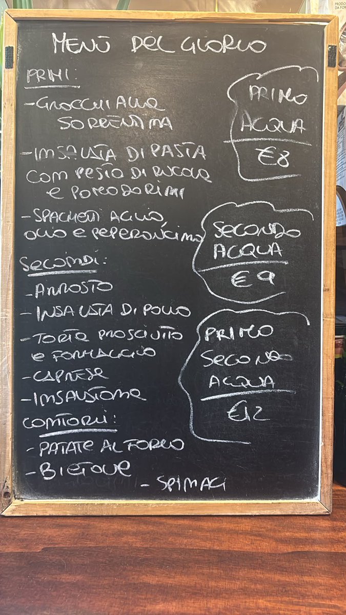 Bar_LeGrandCafe's tweet photo. Proposte fresche estive per un'estate leggermente calda. 😅.
Sempre a Genova nel cuore del centro storico in Via Filippo Turati 38 r https://t.co/RyBzTKRnap