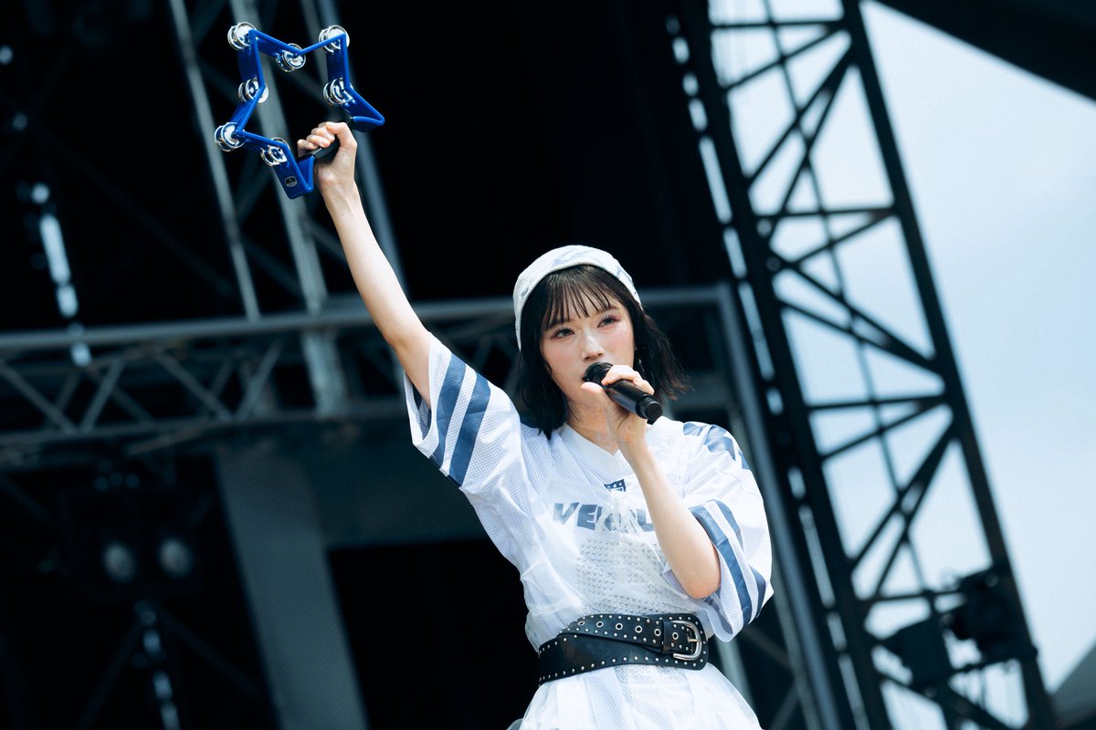 Aooo_band's tweet photo. 𝘖𝘚𝘈𝘒𝘈 𝘎𝘐𝘎𝘈𝘕𝘛𝘐𝘊 𝘔𝘜𝘚𝘐𝘊 𝘍𝘌𝘚𝘛𝘐𝘝𝘈𝘓 𝟤𝟢𝟤𝟨
-𝘛𝘏𝘈𝘕𝘒𝘚 𝟣𝟢𝘛𝘏 𝘎𝘐𝘎𝘈-

Photo by キョートタナカ（@KYOTO_TANAKA02 ）

#ジャイガ #GIGA #Aooo_夏フェス https://t.co/A5RLTiyEqp
