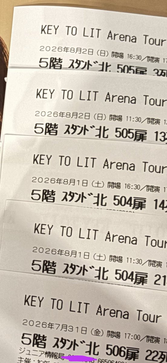 iche_angel's tweet photo. わたしもゴミランランルーありえんアリーナ行ってきたんだけど、私に勝てる人いないと思う。ちなみに全部該当ですヨ🌟 https://t.co/MgERp0UZlc