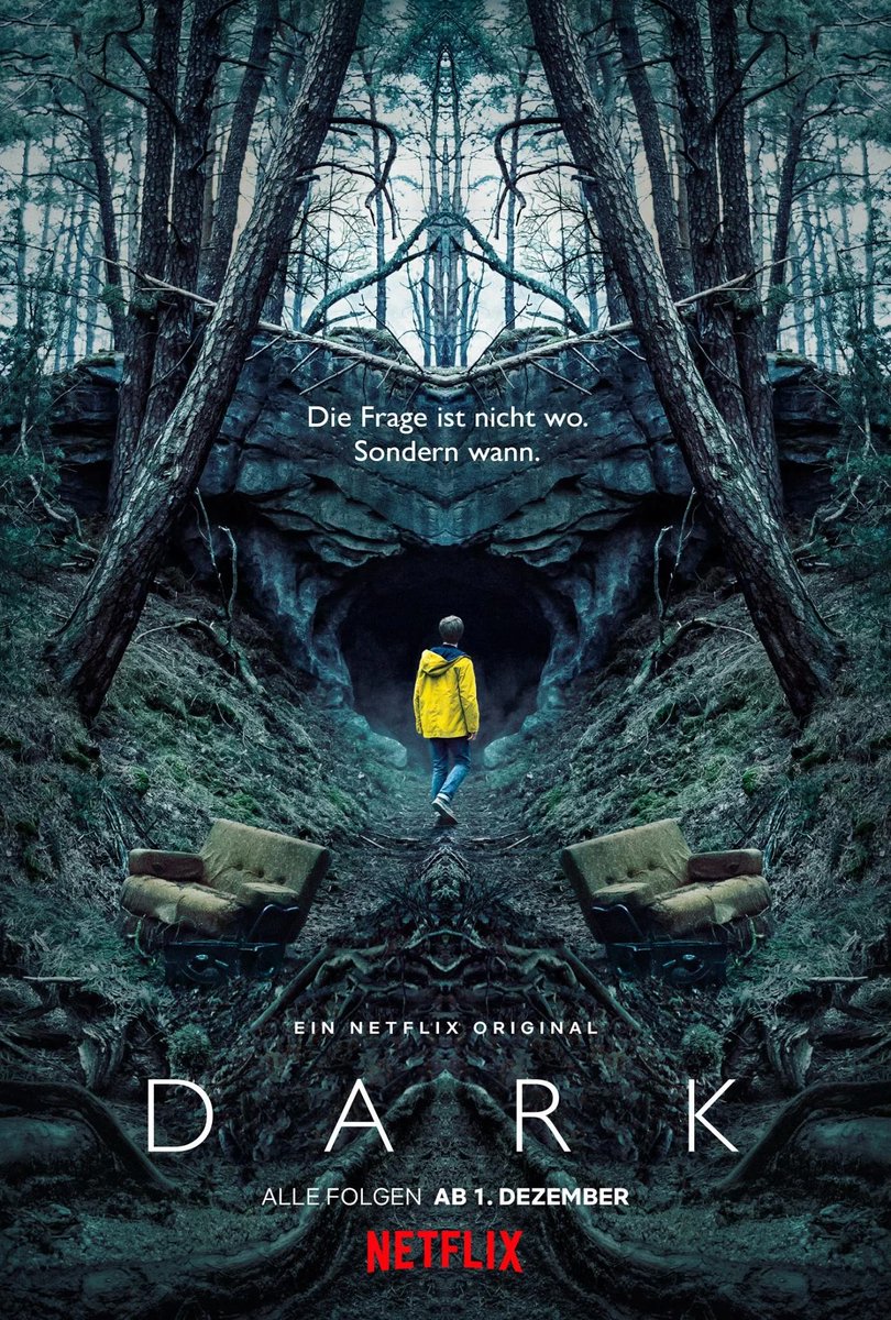 SwedPaul's tweet photo. Есть хорошие сериалы. Есть великие сериалы. А есть сериалы, которые меняют тебя навсегда.

Если вы его ещё не смотрели, то я вам завидую. https://t.co/tXr6sJhkb5