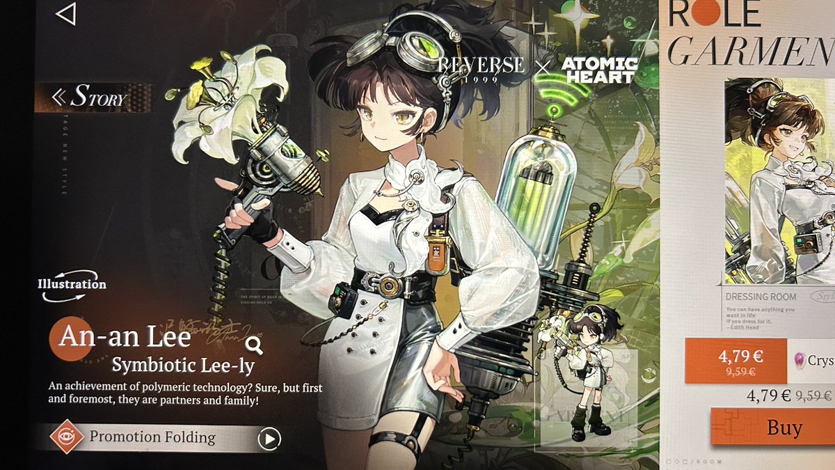 ledemonorganise's tweet photo. l'argent de la caf va financer ces skins https://t.co/Y6OaTZW2gU