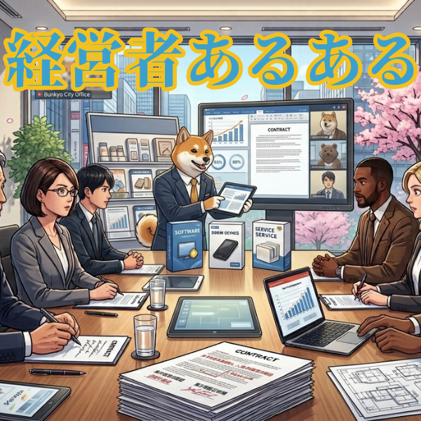 SOL56909374's tweet photo. 社内の事務を効率化したくて専門業者に相談したら、システム代以前に「現状の業務フローの棚卸しコンサル費用」として高額な見積もりを出されて退散する経営者あるある。コンサルを入れなくても、出来上がったシンプルな仕組み（事務SOL）に業務を合わせるほうが100倍早くて安い。

🙇中小企業向けERPの事務SOL(ジムソル)は1ユーザー無料です📷 https://t.co/bRneztDJF9