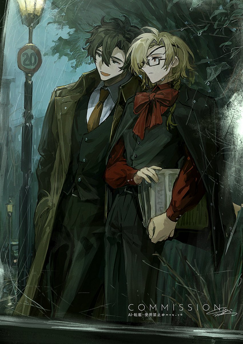 Tomoyami (@T49332592) / Posts / X