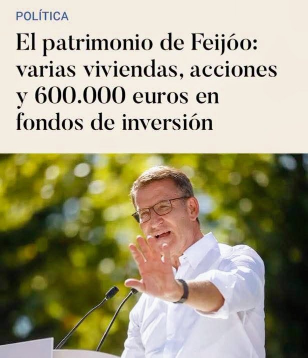 jose tweet media