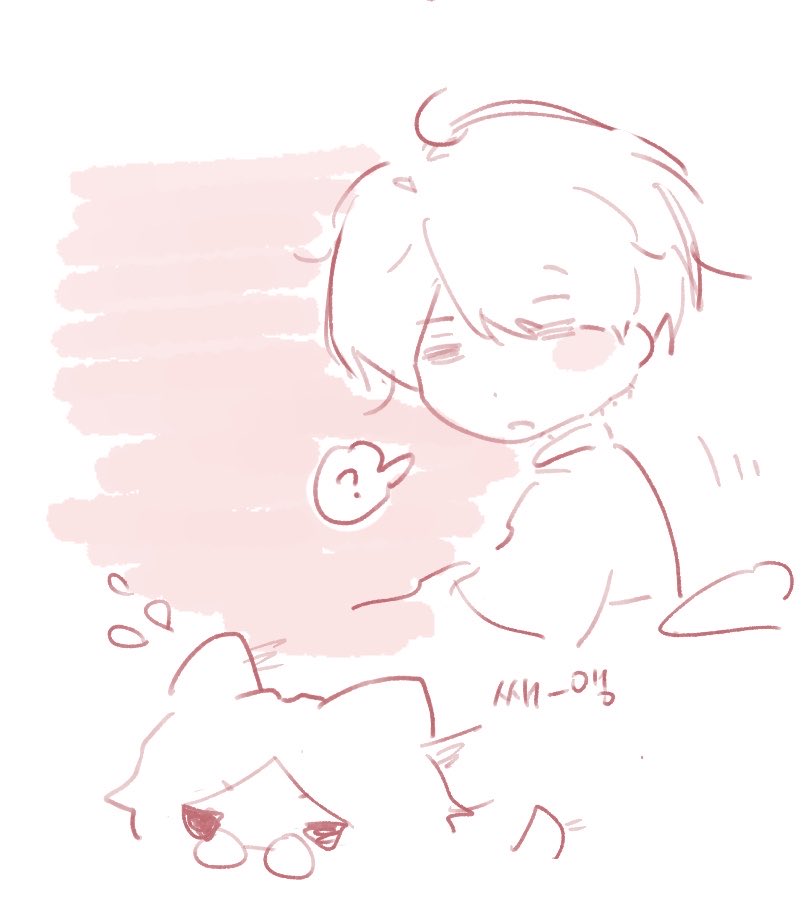endofooe's tweet photo. 냥뱀의 첫입양날 https://t.co/0S4gezaPRS