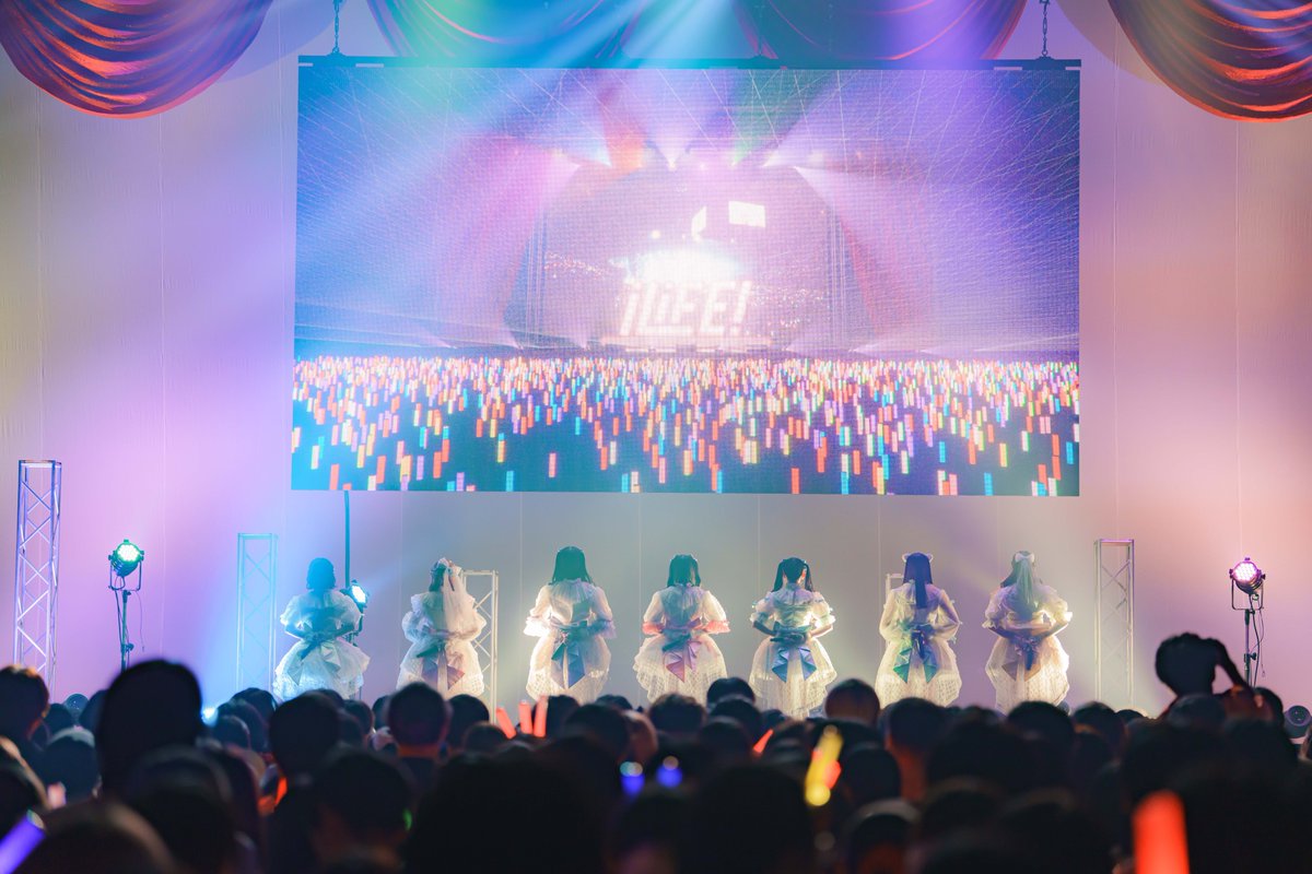 iLiFE_riri's tweet photo. 宝物の思い出🫶🏻 https://t.co/v2cf4quZeA