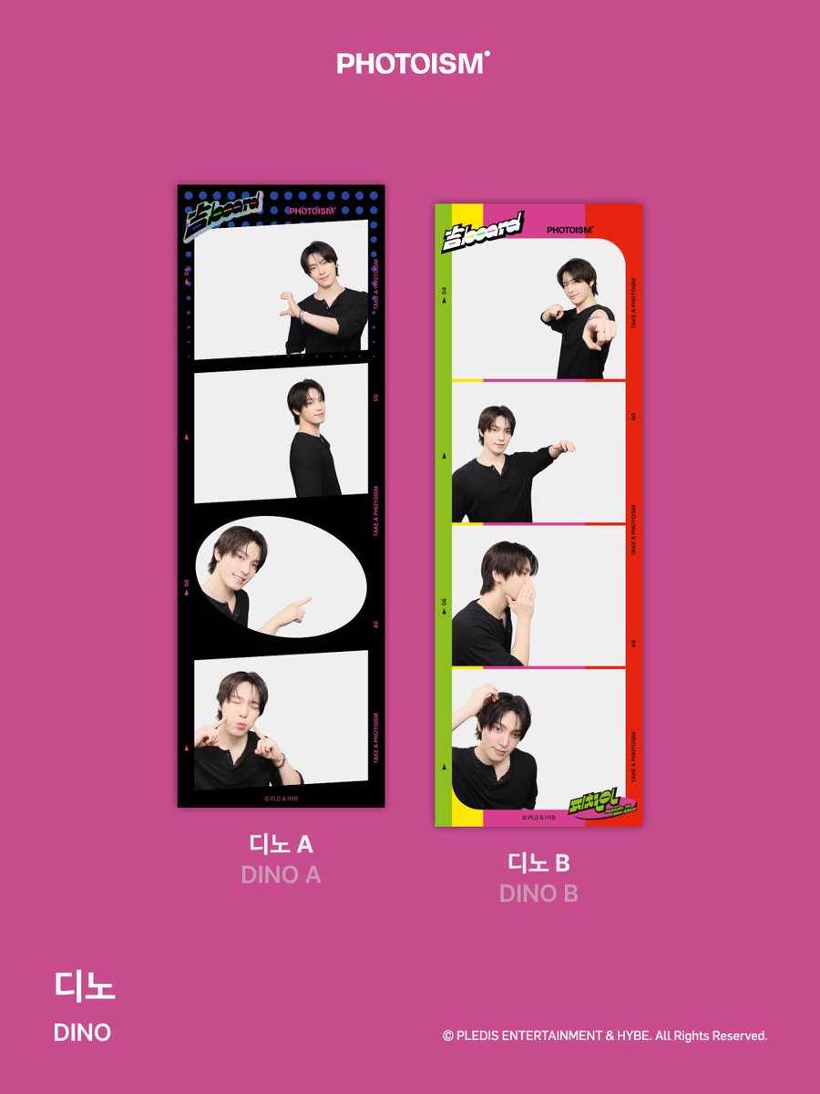 mytinychani's tweet photo. 両方🕶️付けてないいちゃんさんだ😭😭😭
わんじょんなむちんlookで苦しいよーだいすきだなー😭😭😭😭😭 https://t.co/4mc8tck3Xf