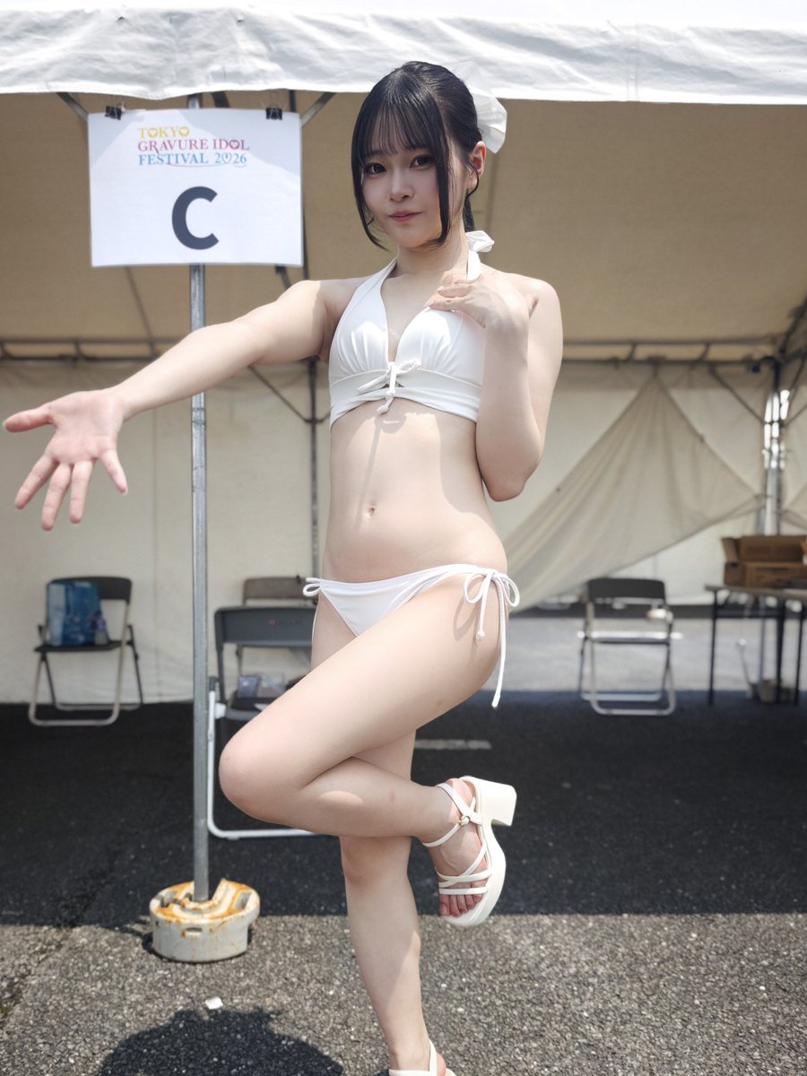 fushigino_amune's tweet photo. 週プレ×TGIFコラボ企画／あなたの推しに投票しよう！
かわいいと思ったら投票してね🤍 https://t.co/ZvNc4gXjmD https://t.co/vMAuFBMwae
