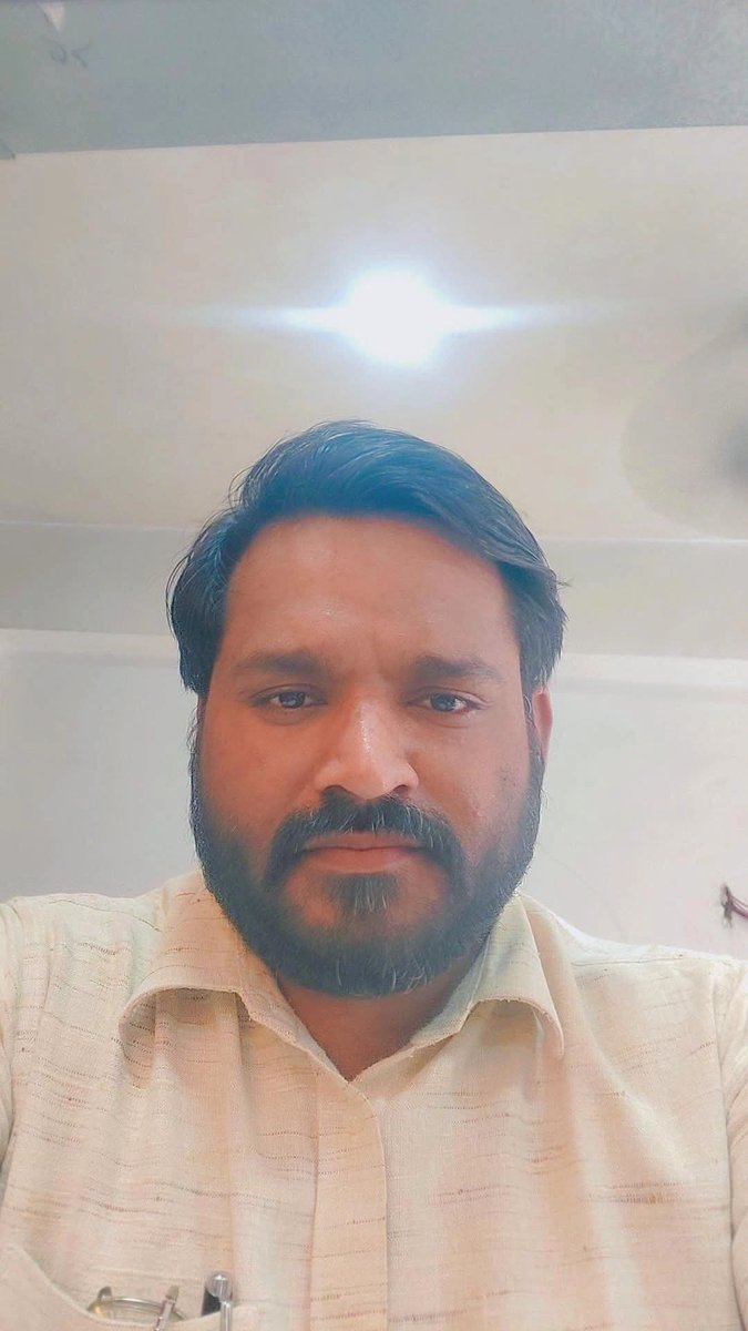 kshatriyaworld's tweet photo. माननीय @siddharthnagpol एवं @Uppolice से निवेदन है कि सोशल मीडिया प्लेटफ़ॉर्म X पर यूज़रनेम @Krishna73148691 कृष्ण पाल पांडे द्वारा क्षत्रिय समाज एवं क्षत्रिय समाज की महिलाओं के विरुद्ध अभद्र, अशोभनीय एवं आपत्तिजनक टिप्पणियाँ की गई है। इस संबंध में साक्ष्यों सहित (1/2) https://t.co/iEFNzqyGdA