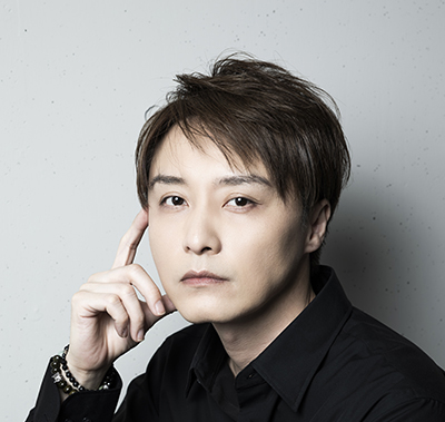 enkick's tweet photo. ○●————-●○
8/12(水)、開幕✨
Classic Movie Reading『雨に唄えば』
○●————-●○
徳山秀典の活力源💪
https://t.co/tqdE2zv6oP

#えんぶ60活力源
#雨に唄えば
#鈴木智晴 #坪井彰宏
#徳山秀典 #小泉萌香 #矢部昌暉 #源秀流 #麻央侑希 #津田英佑 #久ヶ沢徹 https://t.co/QVgOIyAOpG