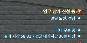 g_geug0's tweet photo. 지독하다 지독해 https://t.co/hw8iXYYwF7