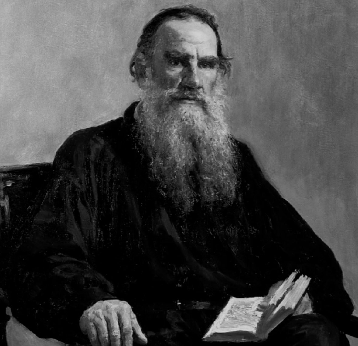 _Wordsforyou11's tweet photo. “Marriage is a union of two people to overcome the hardships of life which would not have appeared if they had not been united.”

- Leo Tolstoy https://t.co/ebI7w87QHR