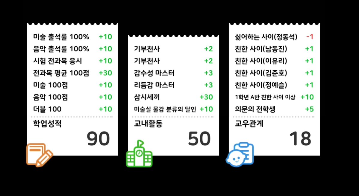 염분 tweet media