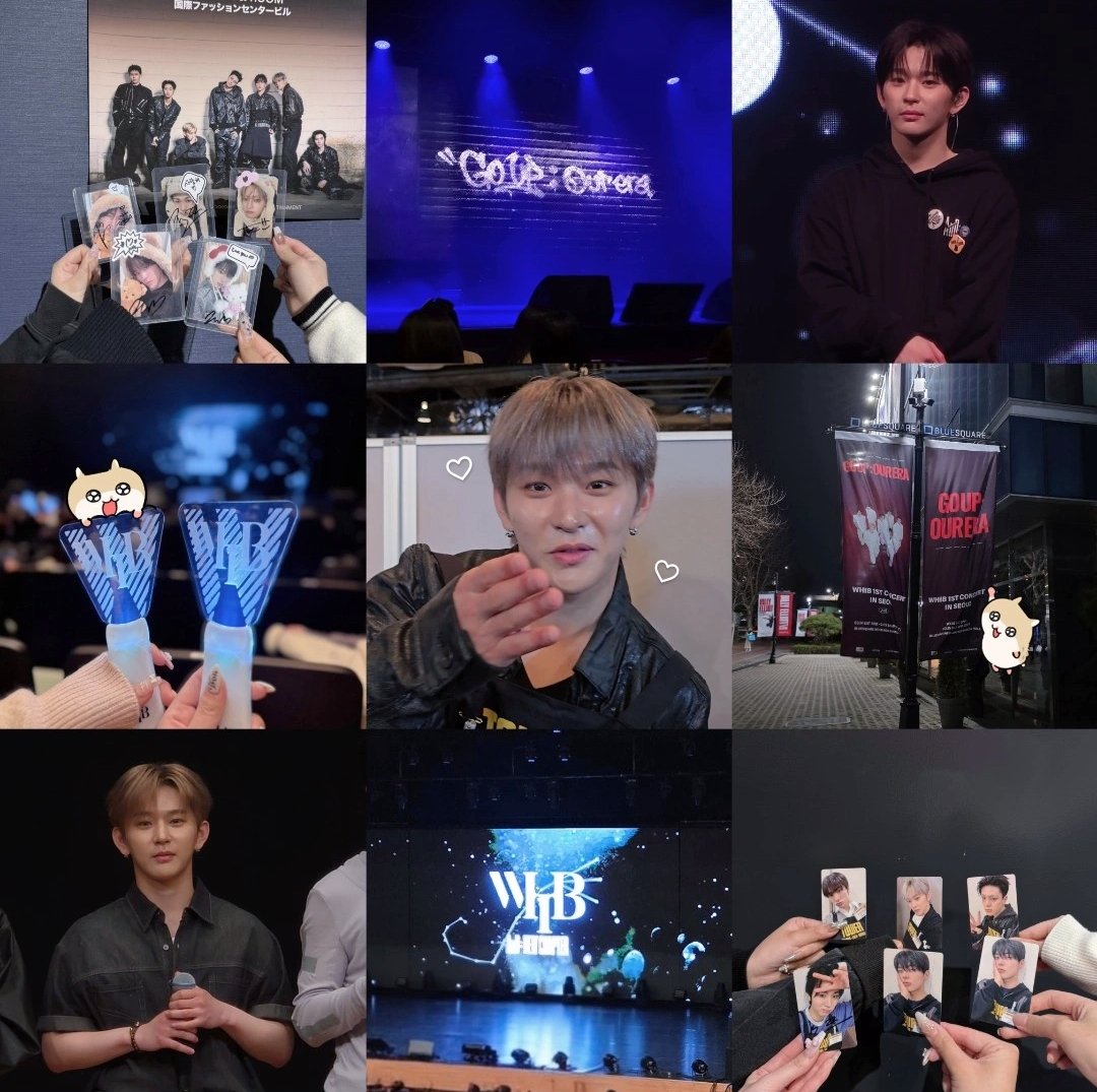 _hanyan9's tweet photo. 하승 -  ̫ -💕ALT⬇️ #WHIB好きな人と繋がりたい #AnDと繋がりたい #휘브_트친소 #앤드_트친소 https://t.co/wiJiOjLtj0