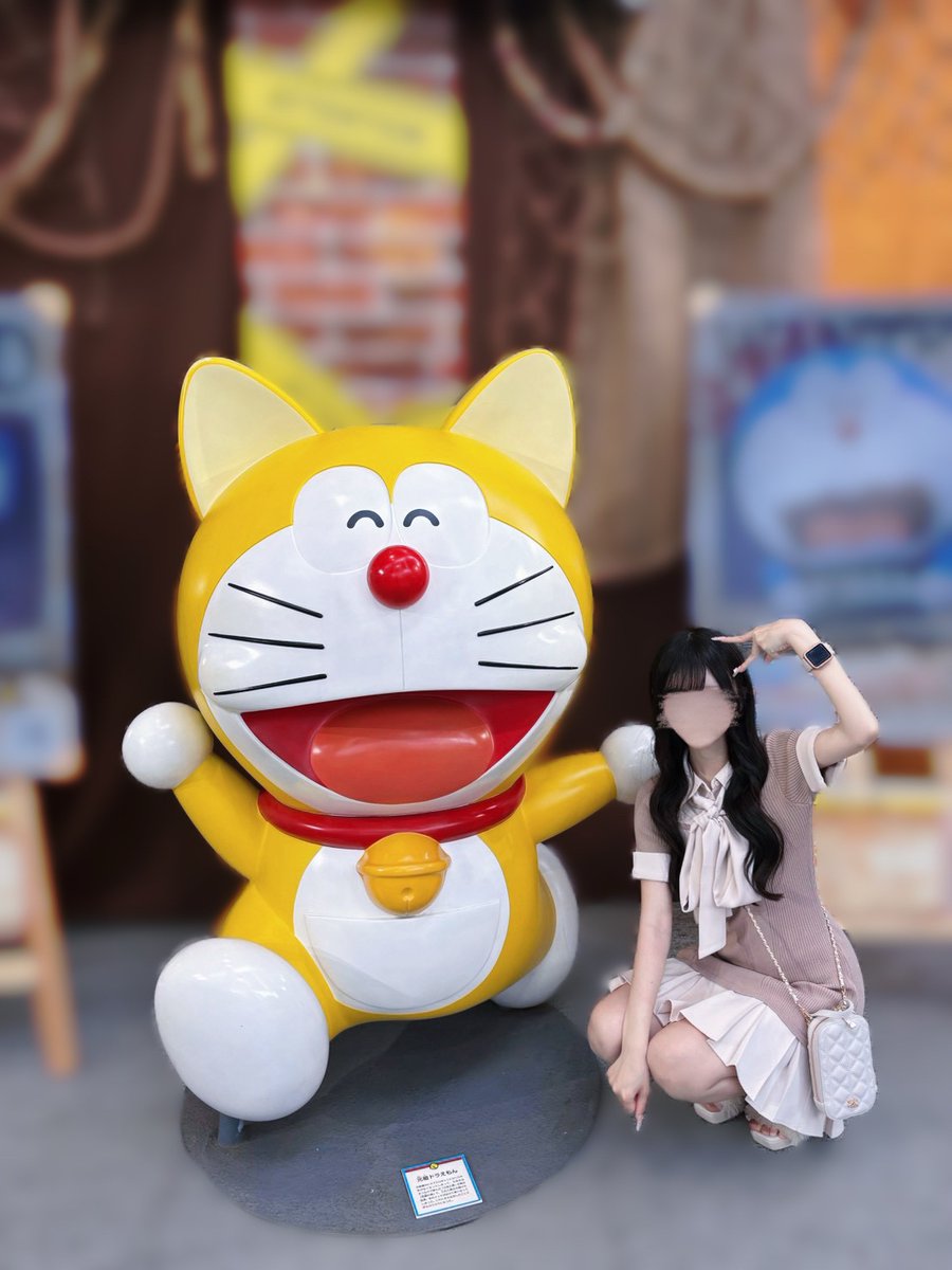 merohida_227's tweet photo. #サマフェス2026 🧡🌟
みんなの笑顔が光る魔法の季節夏休み៸៸᳐>⩊<៸៸᳐🎐𖤐⋆ https://t.co/zc76DJfmQW