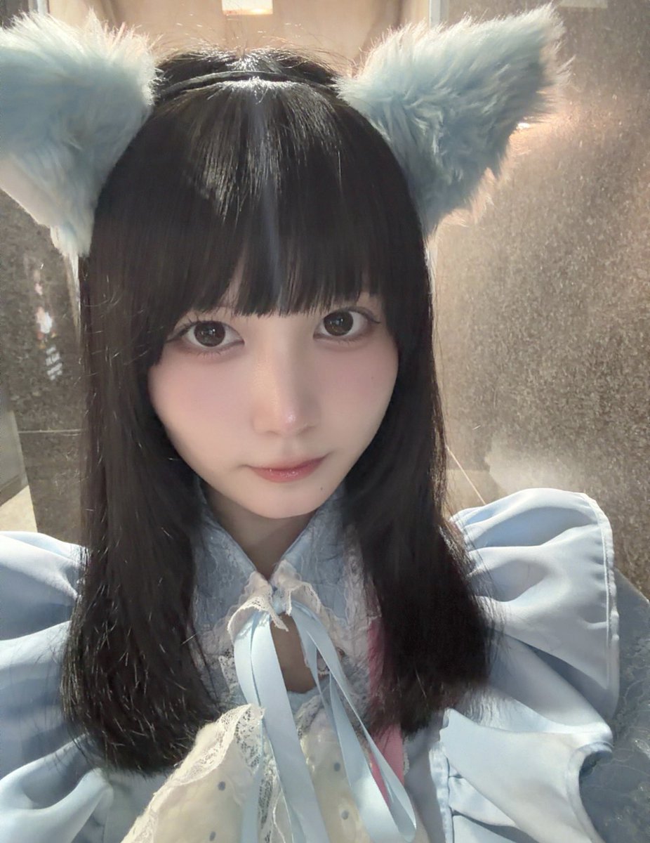 mxxran12's tweet photo. なんか裸眼やと目パキッてて怖い😭 https://t.co/VmzkSWXbcQ