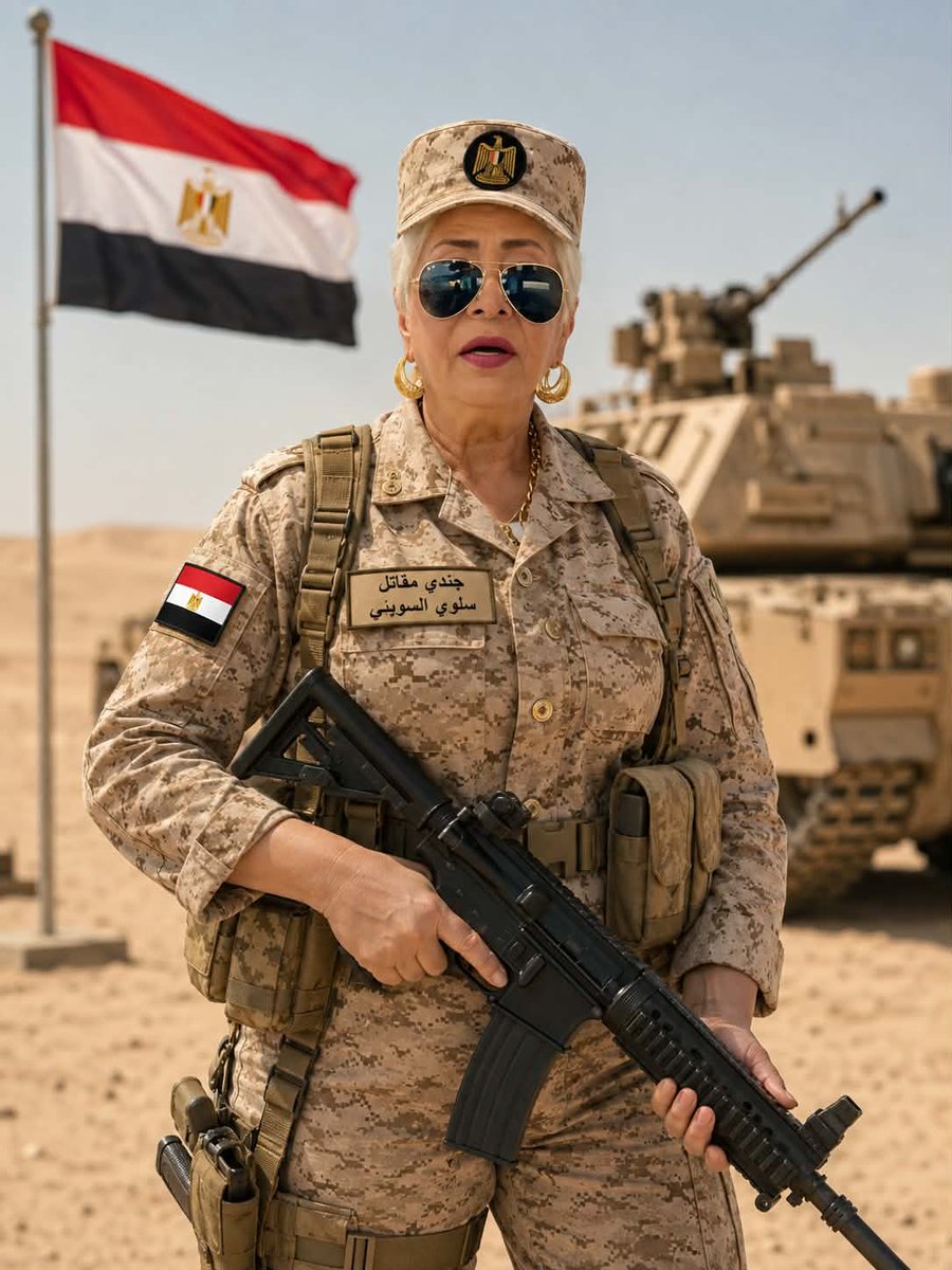 D. salwa alsoubiأستاذ القانون الجنائي ومحام بالنقض tweet media
