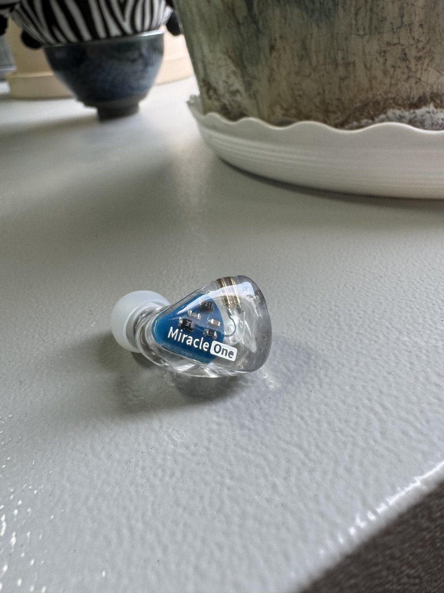 anan_hifigo's tweet photo. 開発チームの自信もかなり感じました。
「これは面白い製品になる」と思っています。 https://t.co/YIdVhOr29y