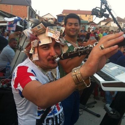 AygunGule's tweet photo. #YeniProfilResmi https://t.co/zObQXYG0j3
