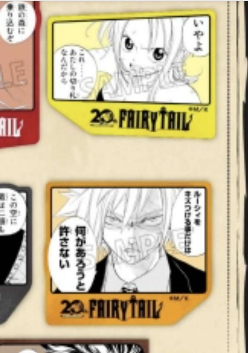 pyonmaru99's tweet photo. ちょっと………あの過去1きてますこれ https://t.co/YEbdVhD0qz