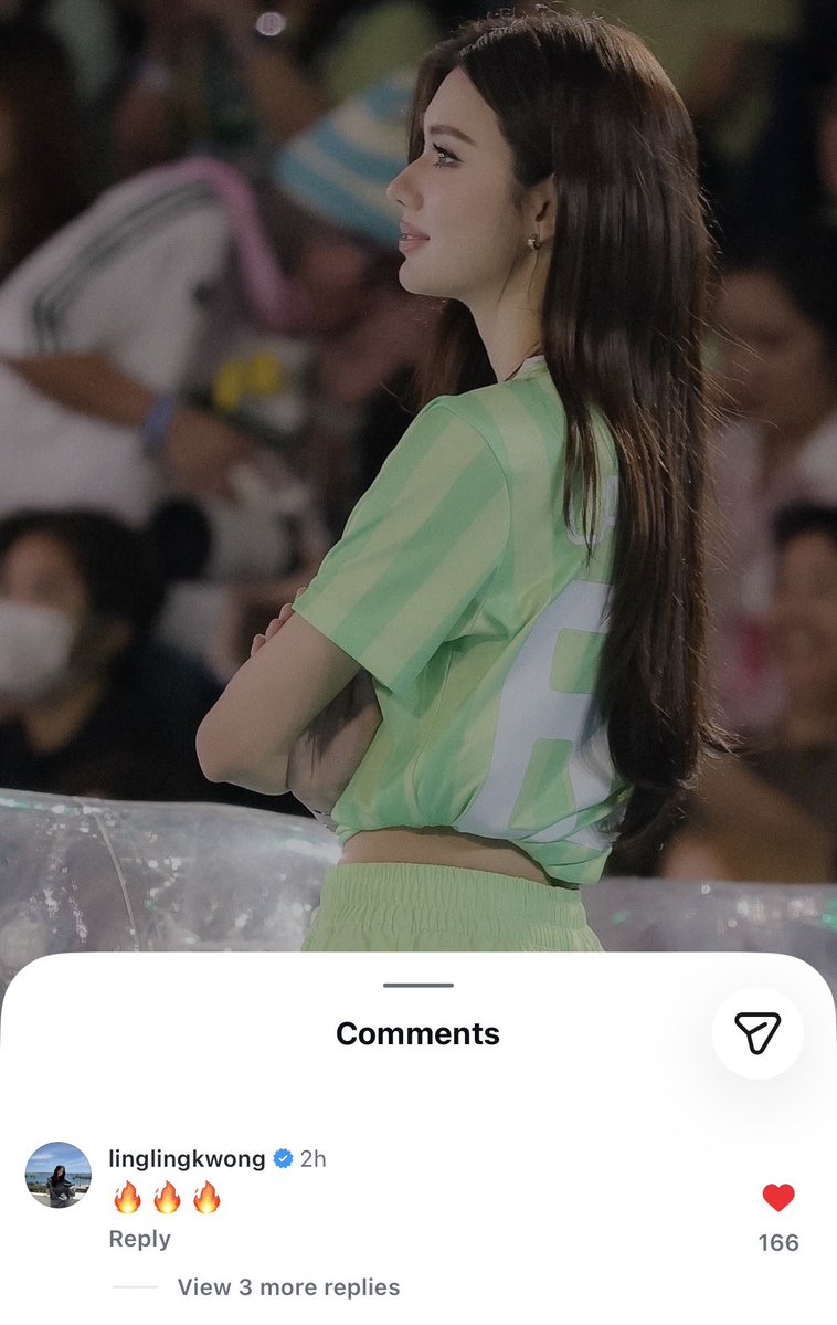 Kaoxkwong's tweet photo. เม้นพ่กเพื่อนเมะ       เม้นคนสวยของพี่ คับ 🥺

คุนหริงชัดเจนในเลนเรามาก55555555555 https://t.co/E01Vjg04ip
