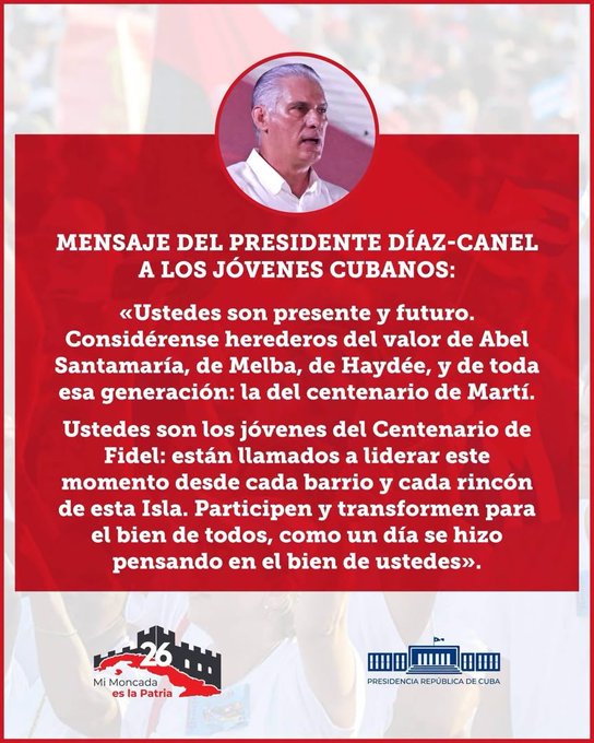 CPescaisla6261's tweet photo. #LaPatriaSeDefiende https://t.co/hUBLA7SzUD