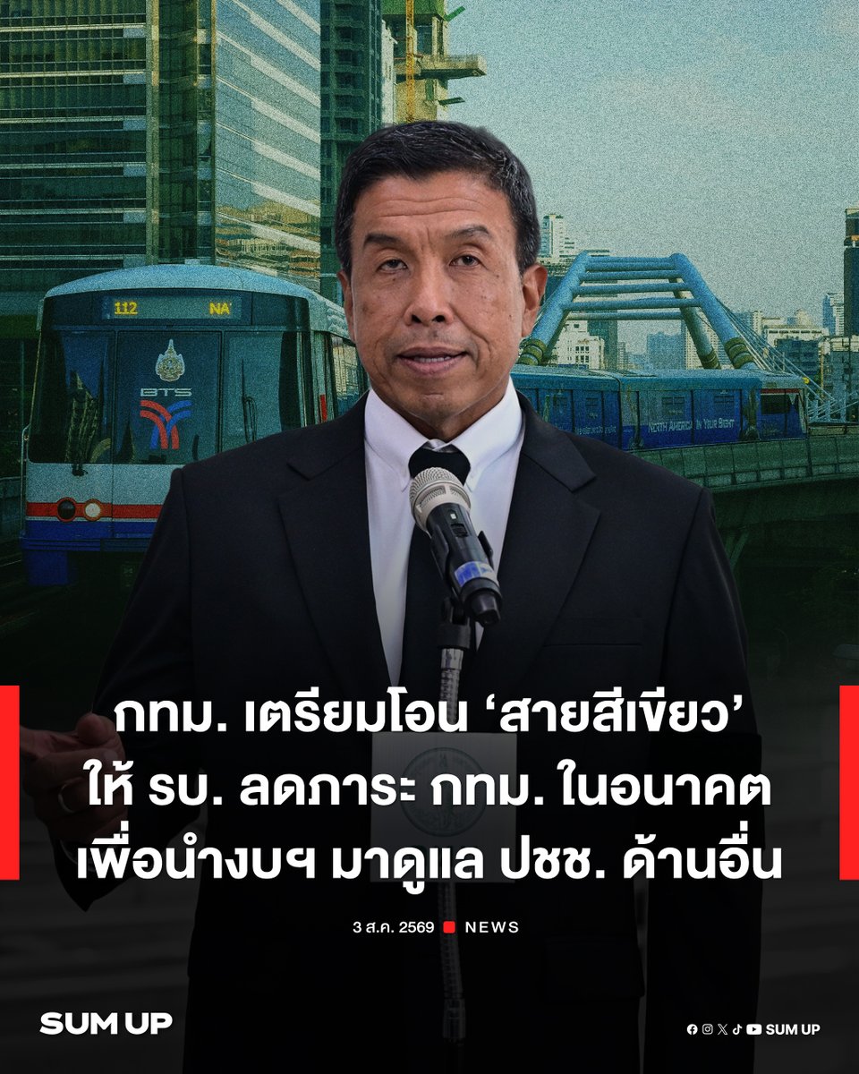 sumup_th tweet picture