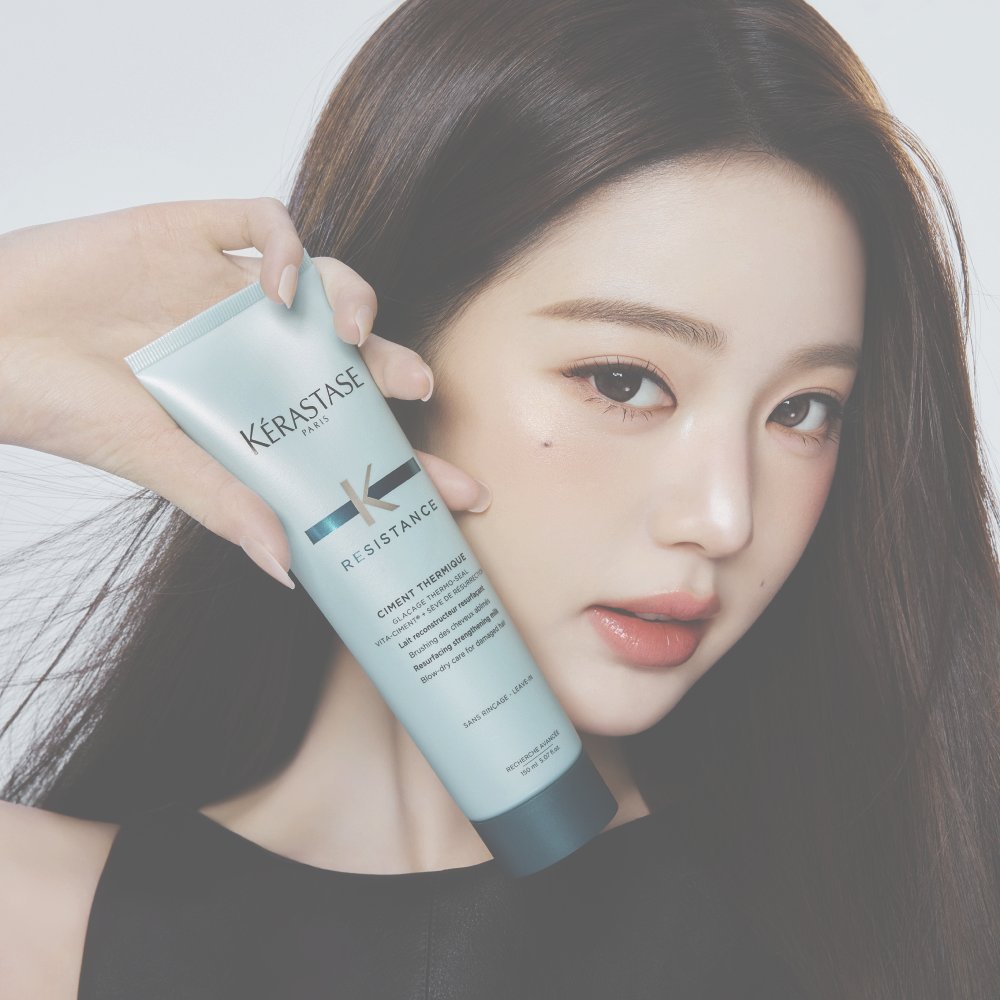 Rrigjd8npr's tweet photo. Photoshoot armpit view https://t.co/Rm5iDwc0v6