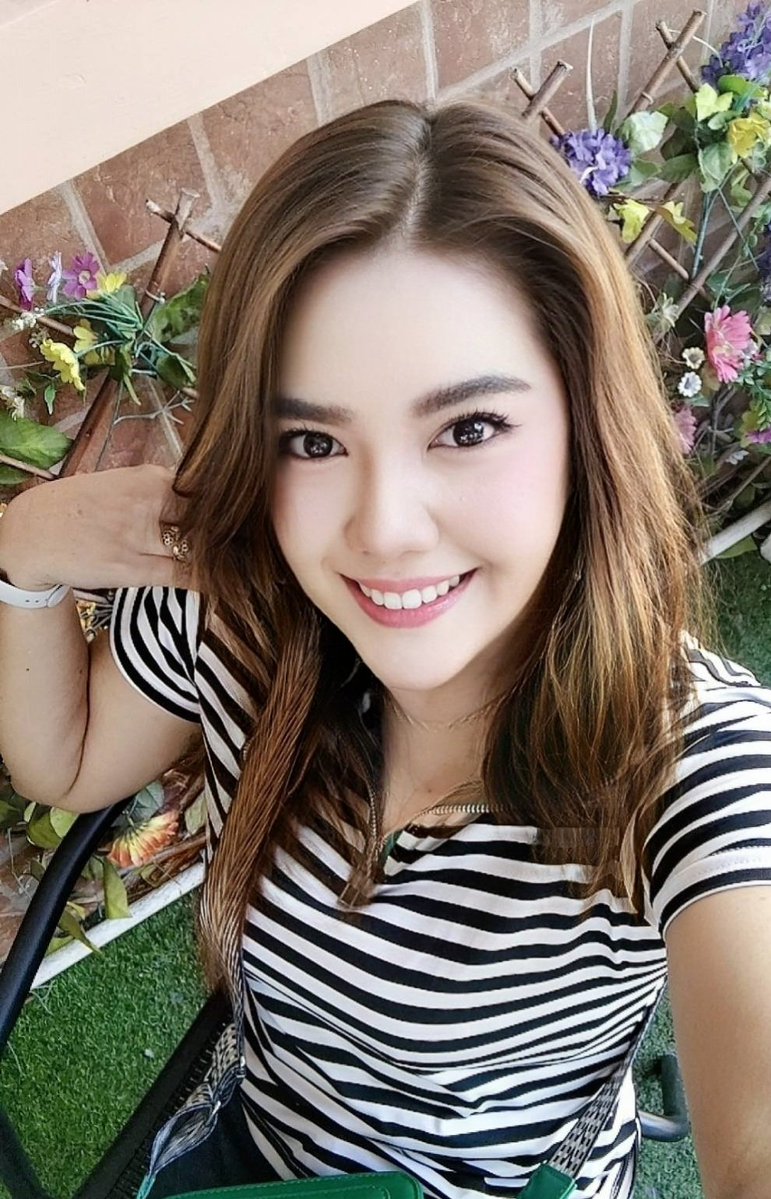vmqacl's tweet photo. นวดลพบุรี
#นวดลพบุรี
#นวดใกล้ฉัน
ทักถามด้ายนะคะ
id-lovejaja6768 https://t.co/Kq974B1sj0