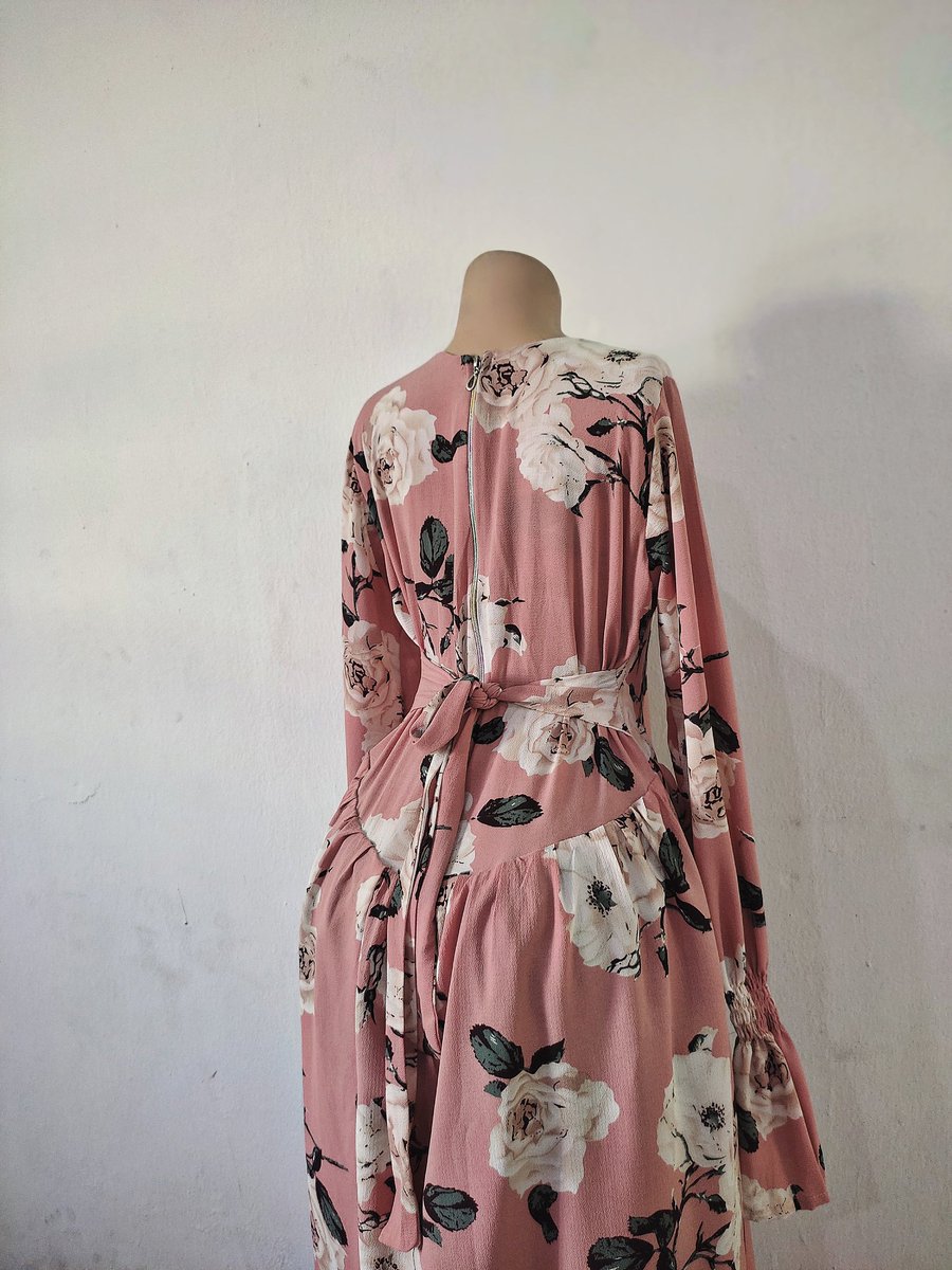 AngelaP04056632's tweet photo. Your next favourite dress is here.
Send us a DM to order.
#rtwxap #fashionstyle #readytowear https://t.co/5yVdVP1qiX
