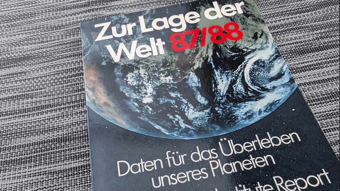 ccnetzwerk's tweet photo. Hurra, wir leben noch!

Der Text setzt sich kritisch mit der politischen Handlungsfähigkeit der Schweiz auseinander. Schweden wurde kürzlich in einem NZZ-Kommentar als Reformvorbild für die Schweiz dargestellt. ...

https://t.co/8QLCBF4ajX https://t.co/vnUal0DWdT