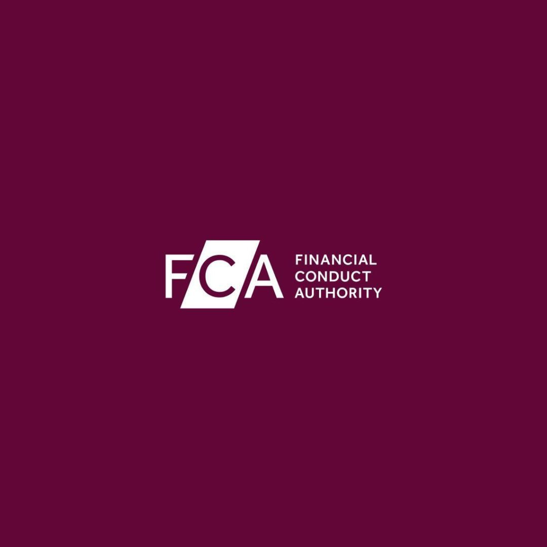 Cointelegraph's tweet photo. 🇬🇧 JUST IN: Robinhood secures UK crypto registration from the FCA. https://t.co/ViDoZCoeOB