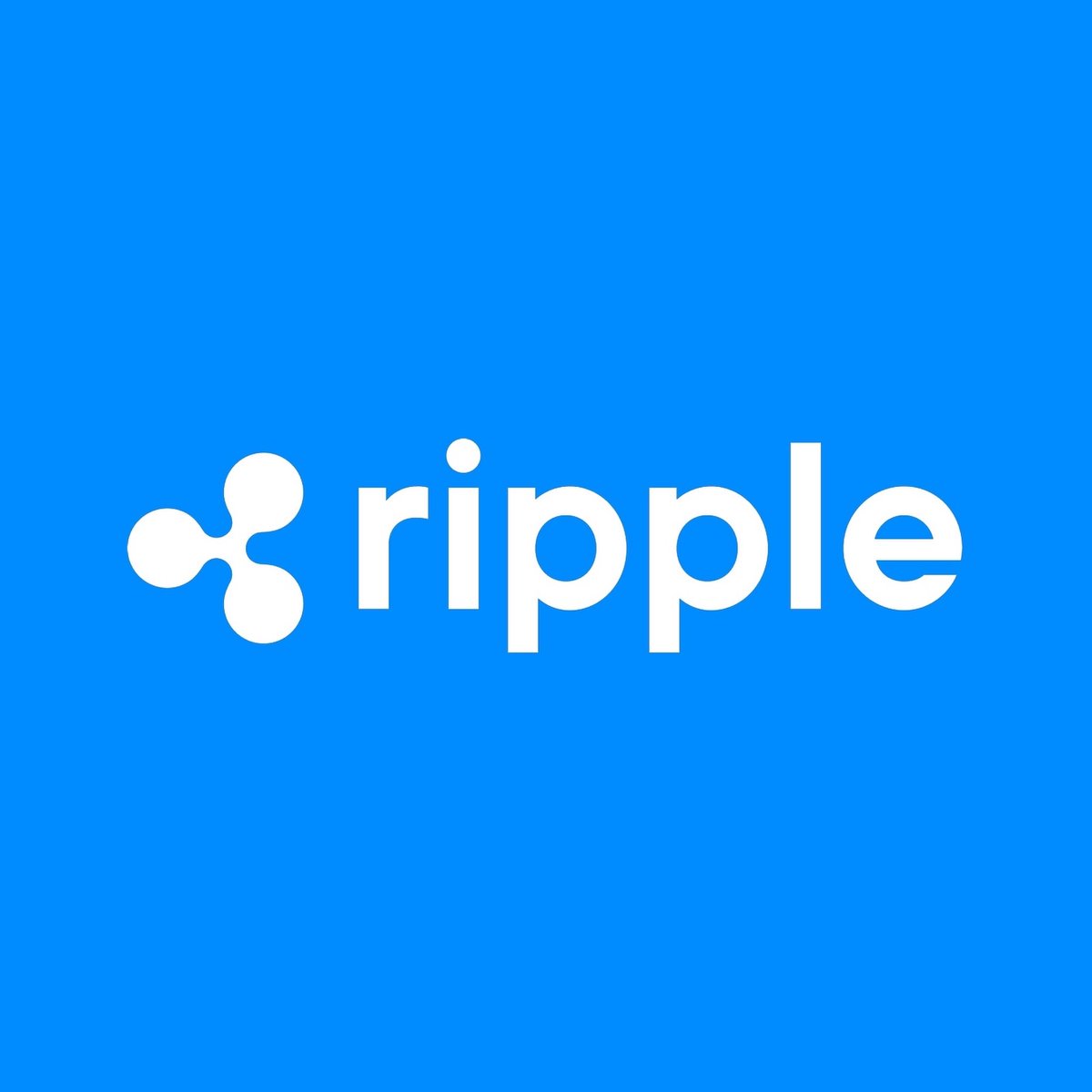 CoinMarketCap's tweet photo. LATEST: ⚡️ RippleX head of product Jazzi Cooper says the upcoming xrpld 3.3.0 will bring ZK-powered privacy to XRPL tokenized assets, atomic batch settlement, and role-based access controls for institutional users. https://t.co/Z5YYIxD17u