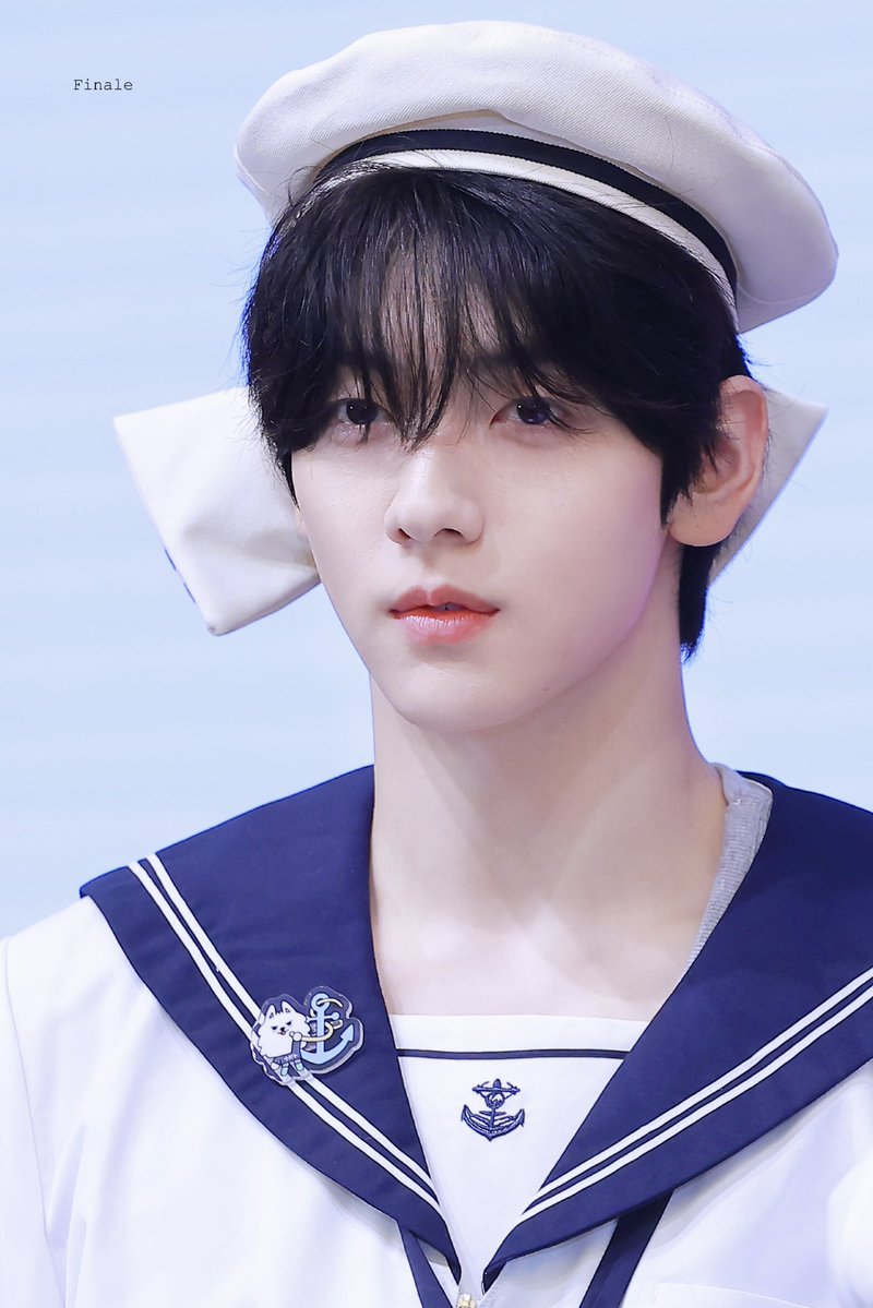 finalesoob's tweet photo. 260801 예쁨이 진짜 장난 아니다
#수빈 #SOOBIN #スビン
#투모로우바이투게더 #TX https://t.co/YJn48dUsr2