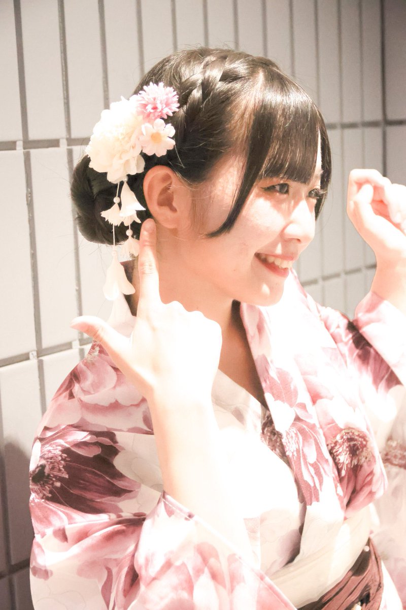 鈴本るん🐼 (@RYuN2_run) / Posts / X